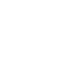 wygodne-zakupy-2 wygodne-zakupy-2