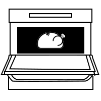 Otworz w calosci lub pol