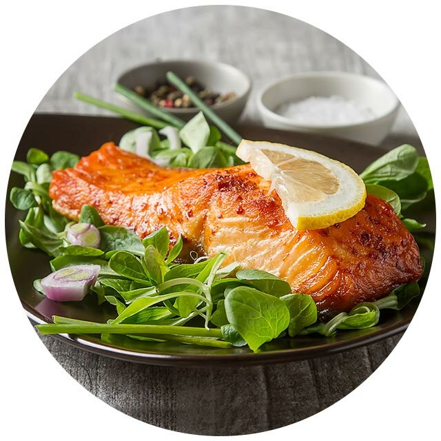 php0Yl5Dz NV75N762ARK losos-2