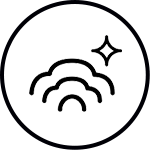 php3NRXVW Ikona czyszczenie parowe