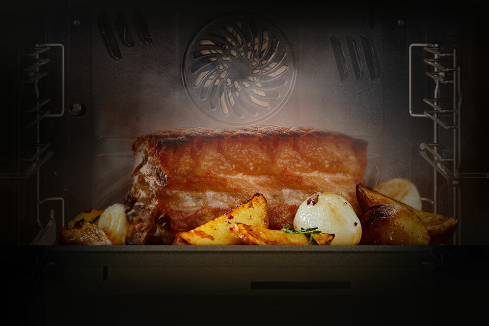 php3r4t3c NV75N762ARK szybkie nagrzewanie