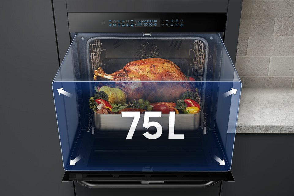 php6dJ0T2 Pojemnosc NV75N762ARK kafelek