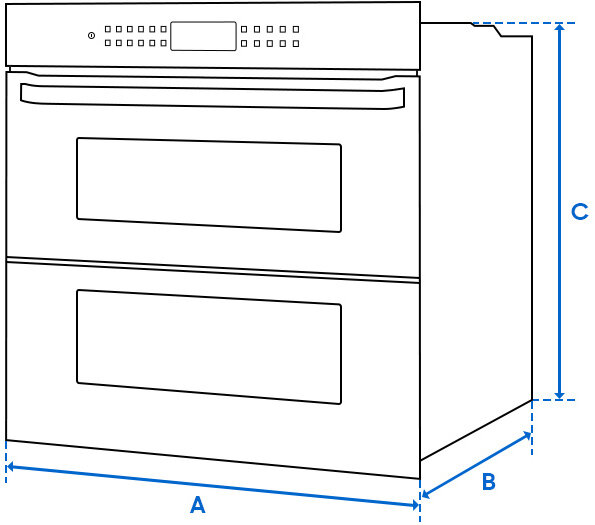 phpBkMwok rysunek techniczny