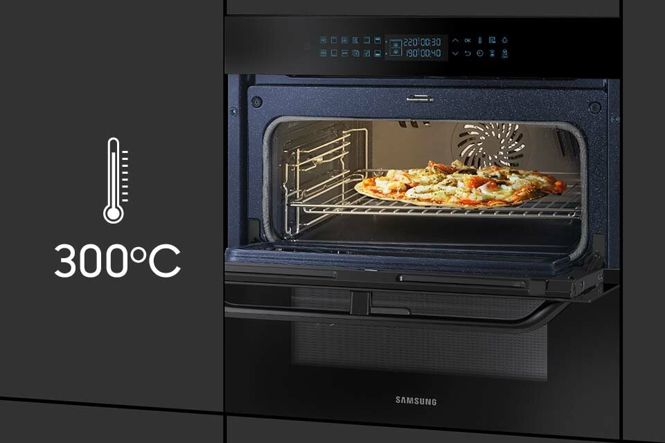 phpcJ9dgl NV75N762ARK regulacja temperatury-1