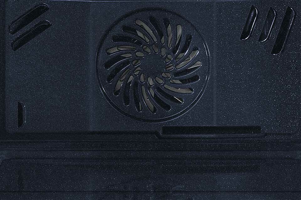 phpF6j6RX NV75N762ARK wnetrze z emalii ceramicznej