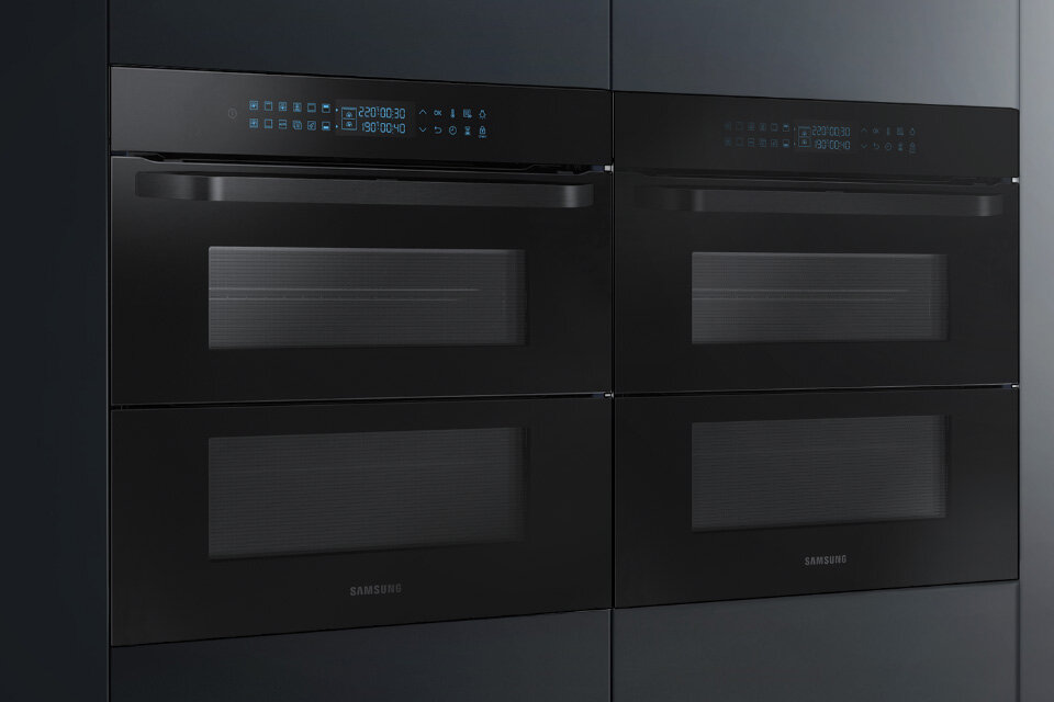 phpfesec6 Eleganckie czarne szklo NV75N762ARK kafelek-2