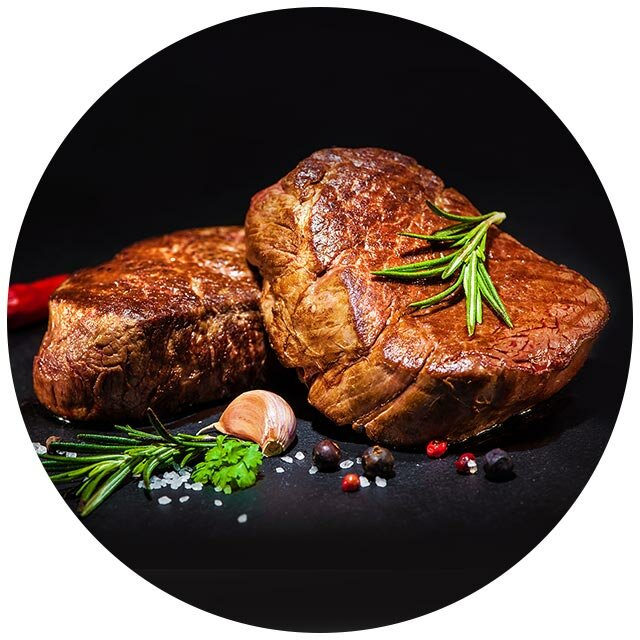 phpGBd0c9 NV75N762ARK idealny stek-2