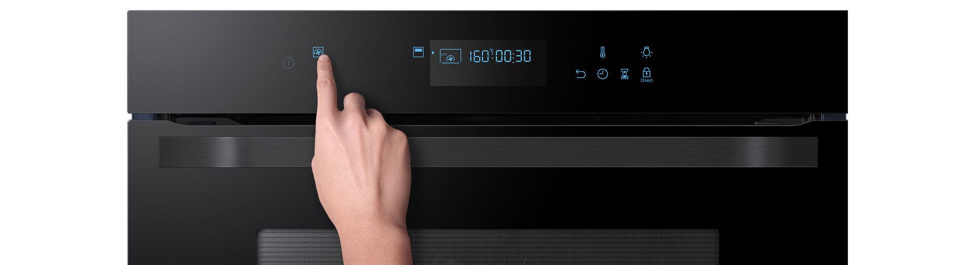 phpGY4FwB kafel oszczednosc energii 1920