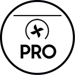 phpiUo4Ww Ikona Tryb proroasting