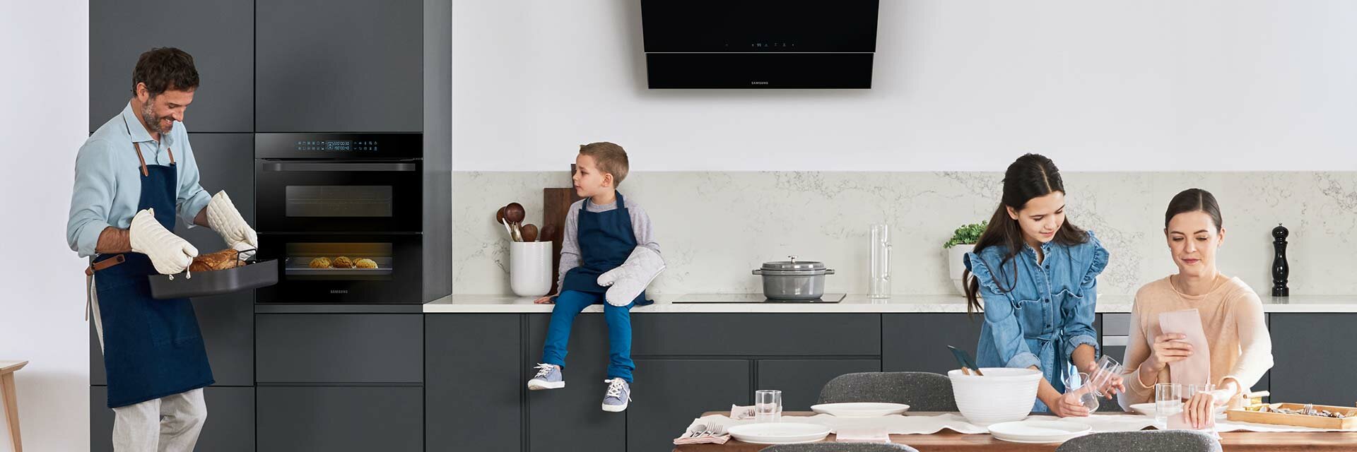 phpJGLdFo NV75N762ARK-bezpieczenstwo-lifestyle-1920