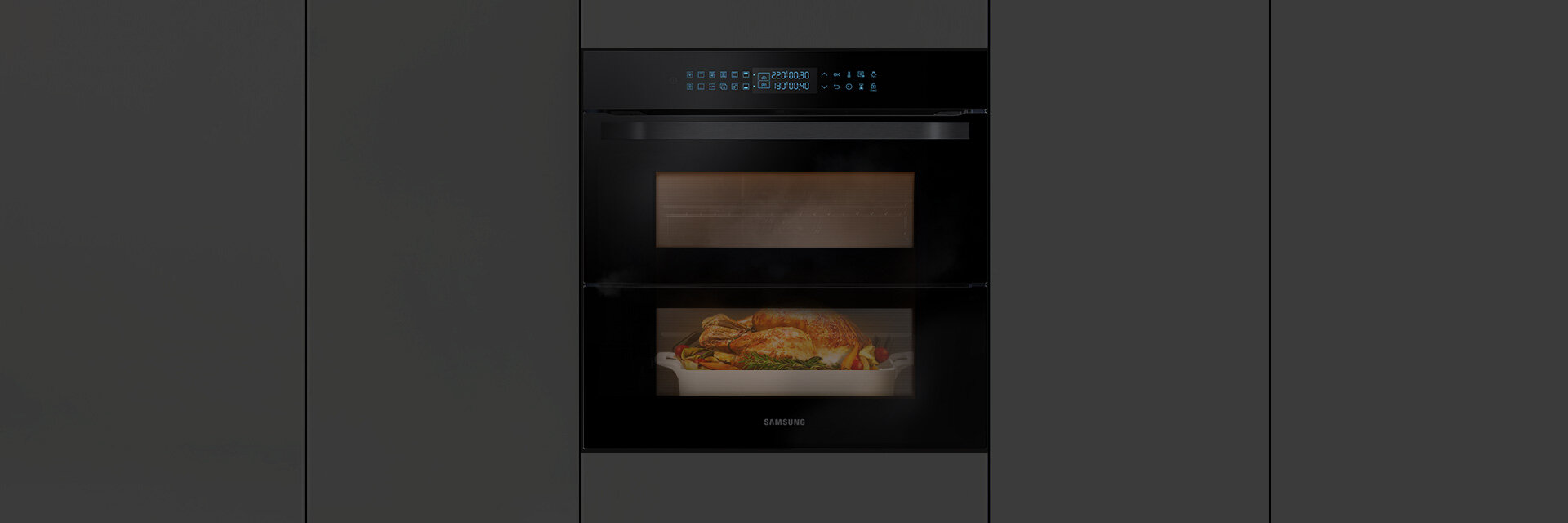 phpLPGEkq Co jeszcze oferuje piekarnik NV75N762ARK 1920-1