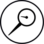 phpNnJgwy Ikona termosonda