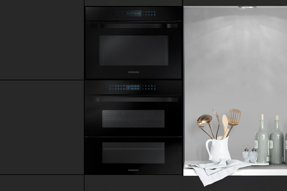 phponNfRT NV75N762ARK idealne poloczenie z kuchenka-2