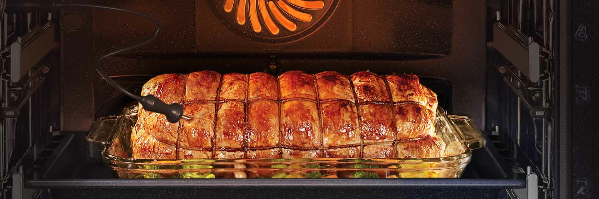 phpP4kh8u NV75N762ARK5-piekarnik-termosonda-1920