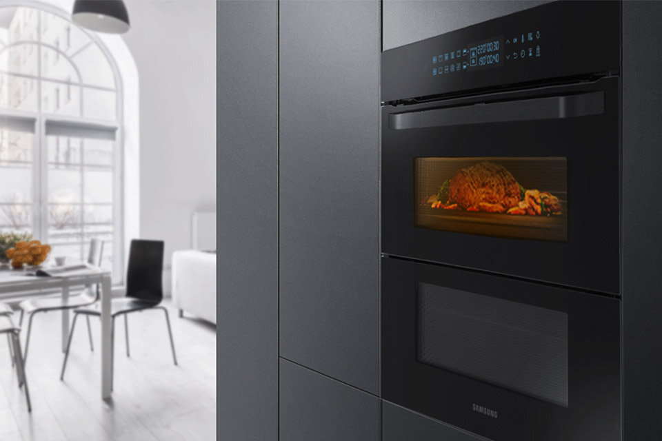 phpPccsJn Zachwycajae detale NV75N762ARK kafelek