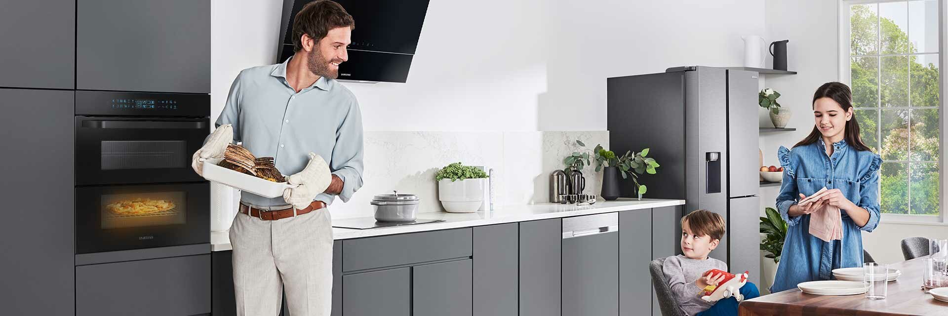 phpqqklTc NV75N762ARK5-piekarnik-doskonale rezultaty 1920