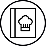 phpRaa6st Ikona automenu