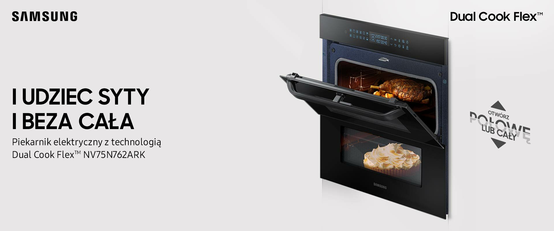 phpt48aL7 NV75N762ARK KV-1920px v2