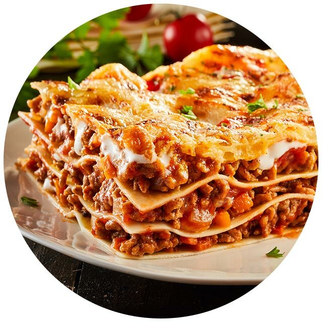 phpUmf8Iz NV75N762ARK lasagne-2