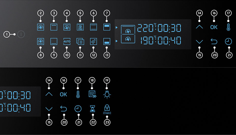 phpUrwmLs NV75N762ARK-panel-sterowania-960