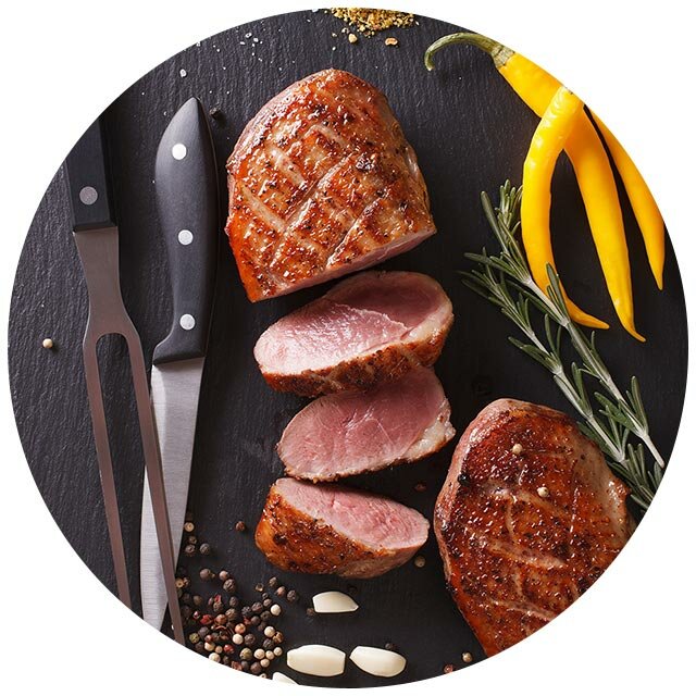 phpvNCajz NV75N762ARK piers z kaczki-2