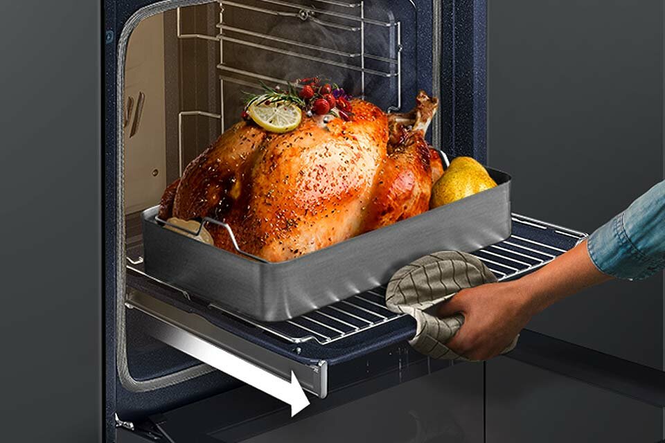 phpwaBcwJ NV75N762ARK prowadnice teleskopowe