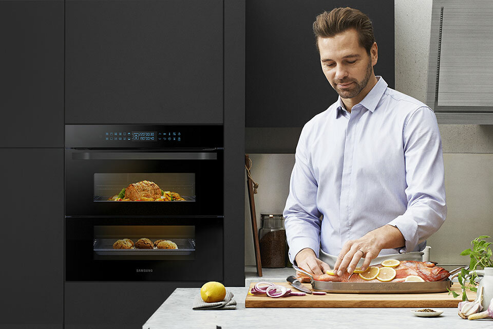 phpwT4vR2 Dual cook NV75N762ARK kafelek