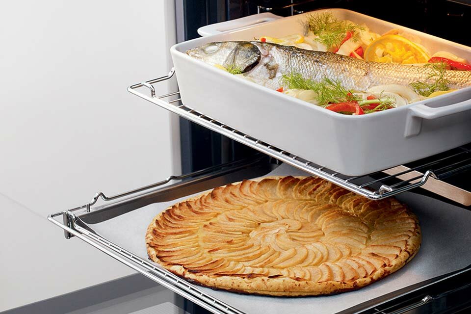 phpxTSrKd Auto menu NV75N762ARK kafelek