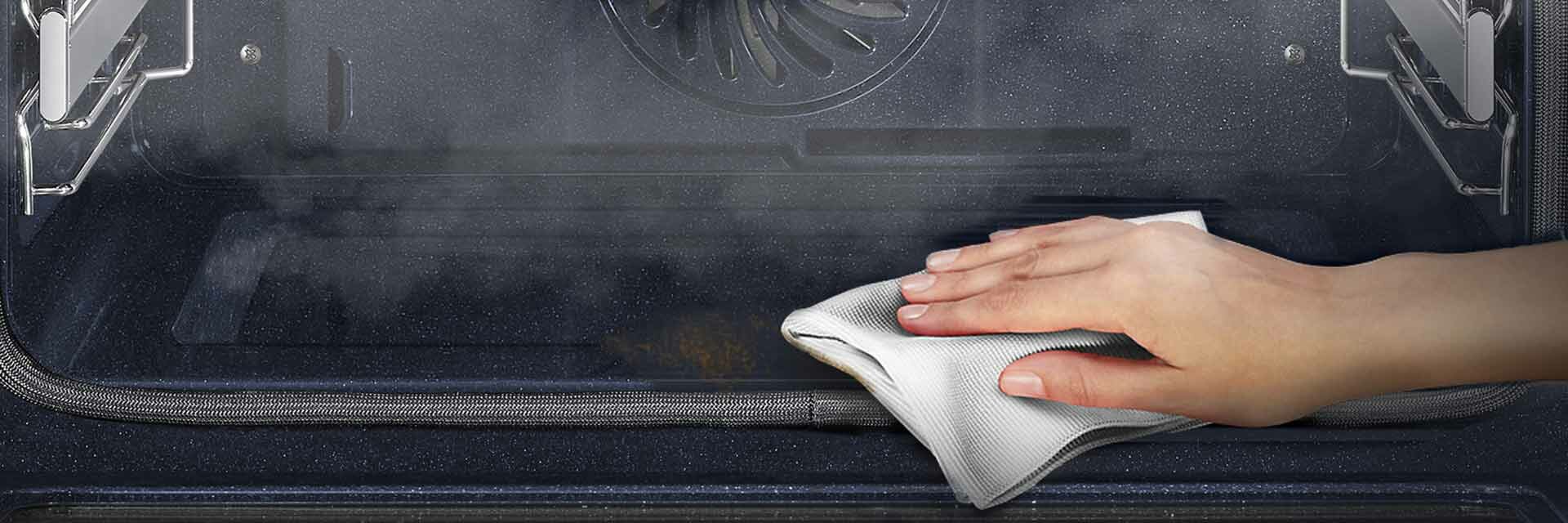 phpZBy0TA Steam clean NV75N762ARK 1920