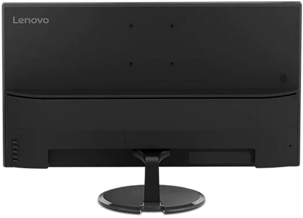 Monitor LENOVO D32q-20 32 2560x1440px IPS 4 ms - kolory frresync