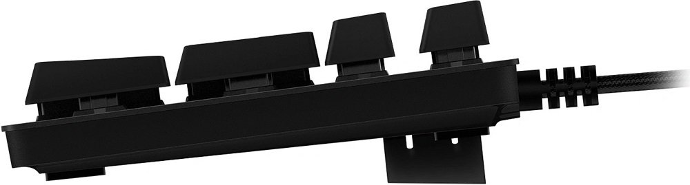 Klawiatura LOGITECH G513
