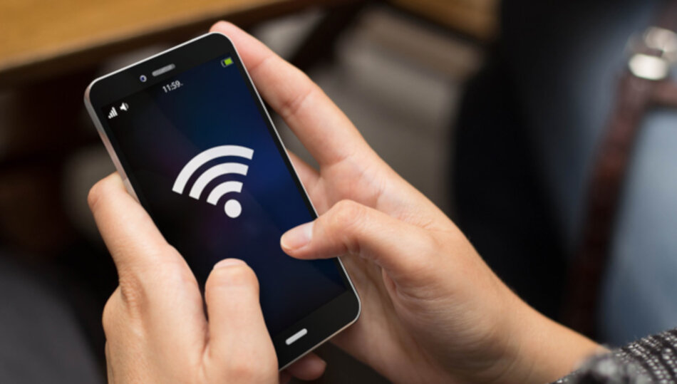 Piekarnik CANDY FCTS886X - WiFi