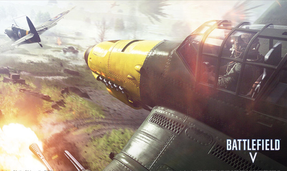 Karta graficzna ASUS TUF Gaming GeForce GTX 1660 Super 6GB obraz grafika jakość efekty