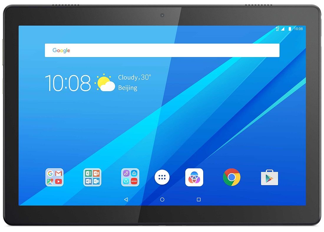 Tablet LENOVO Tab M10 10.1 - Tablet