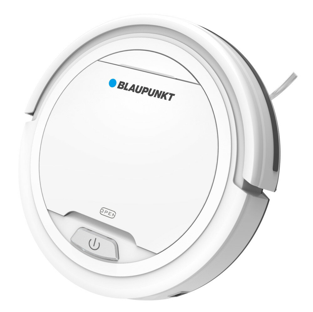 Odkurzacz BLAUPUNKT VCB701 - klasa A