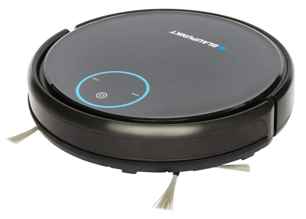 Odkurzacz BLAUPUNKT VCB701 - WYGLĄD