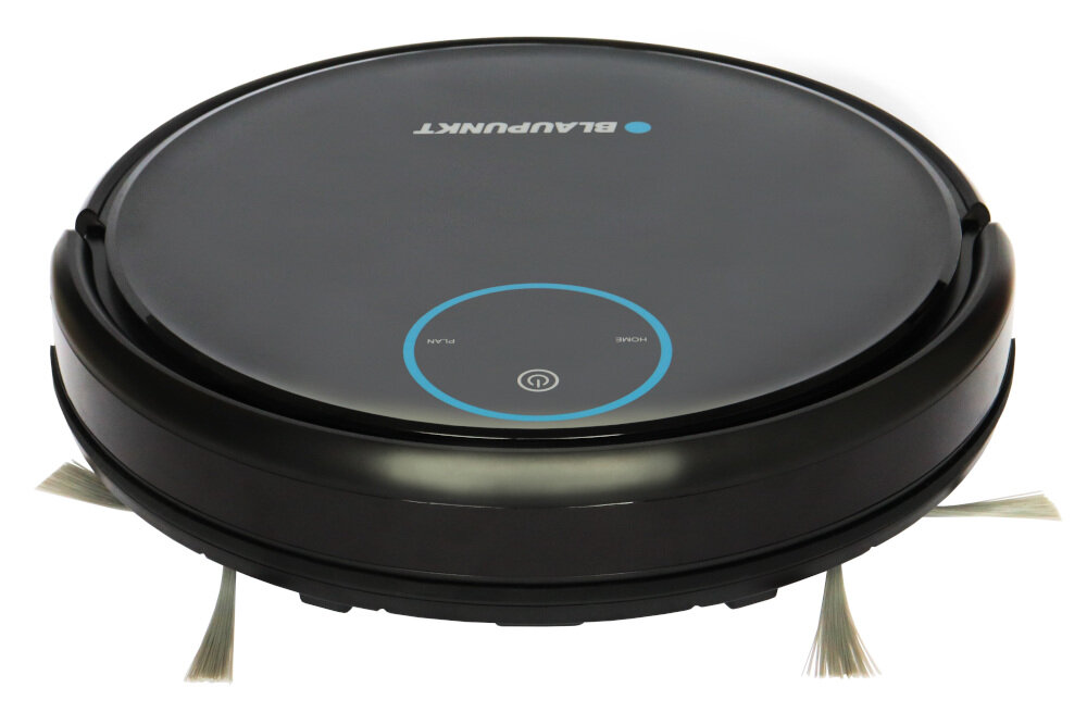 Odkurzacz BLAUPUNKT VCB701 - klasa A