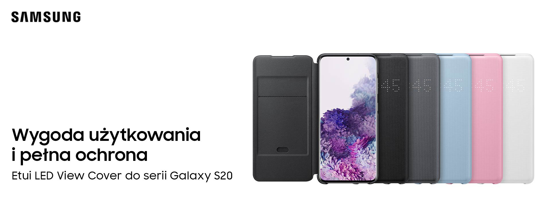 phpUv6Mgs kv2 phpUv6Mgs kv2