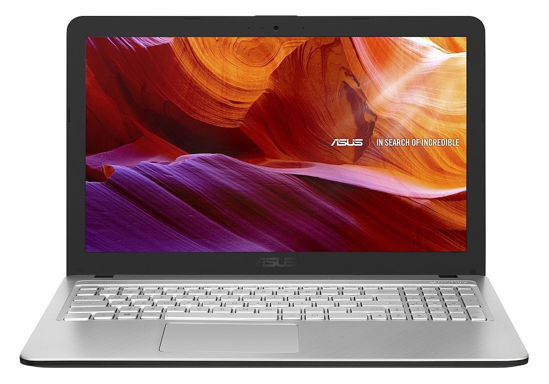 Laptop ASUS X543MA - Laptop