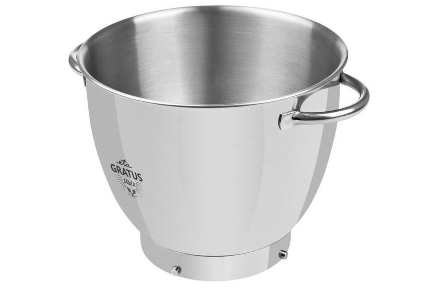 Masażer BEURER MG 100