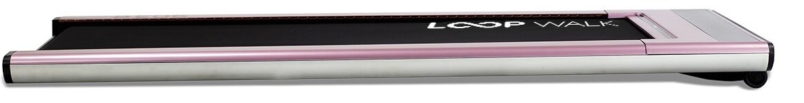 Pralka BOSCH WGG244MSPL - opóźnienie czasu startu 