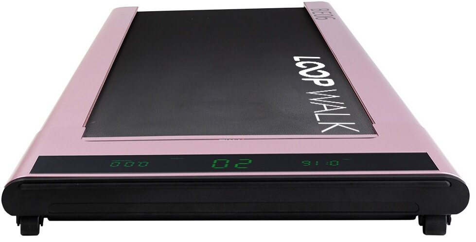 Pralka BOSCH WGG244MSPL - silnik inwerterowy cicha praca bezszczotkowy