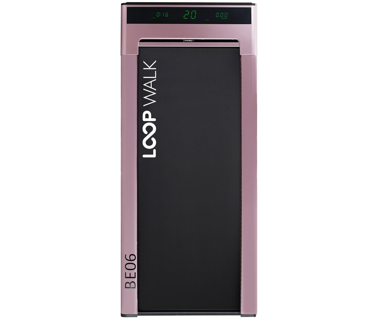 Pralka BOSCH WGG244MSPL - SpeedPerfect skrócenie czasu prania