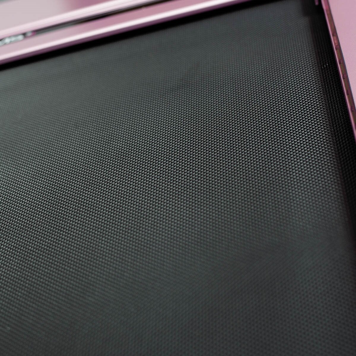 Pralka BOSCH WGG244MSPL AntiStain