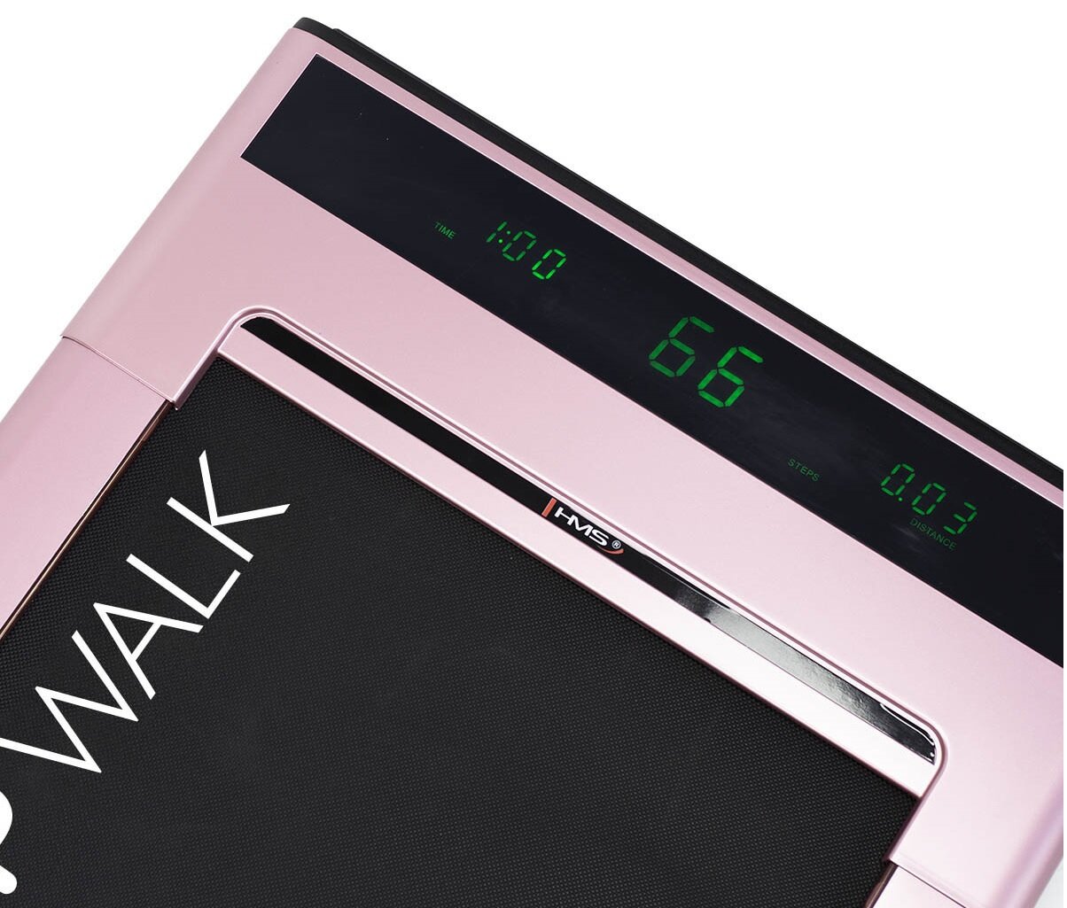 Pralka BOSCH WAXH8G90P - konstrukcja AntiVibration wytłoczenia na ścianach bocznych stabilność redukcja drgań