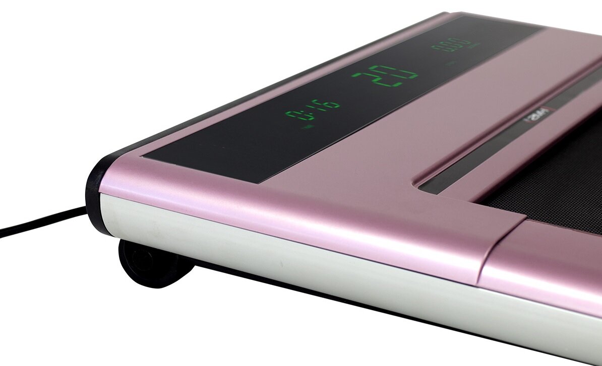 Zmywarka BOSCH WGG244MSPL ActiveWater maksymalna wydajność ekologiczne płukanie