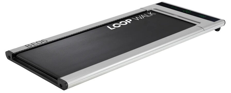 Pralka BOSCH WGG244MSPL AntiStain