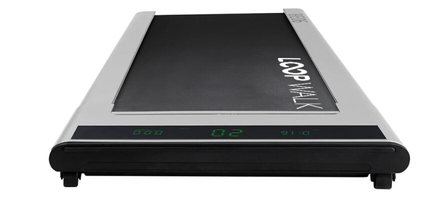 Pralka BOSCH WGG244MSPL - silnik inwerterowy cicha praca bezszczotkowy