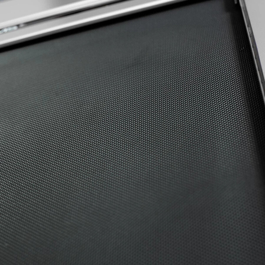 Pralka BOSCH WGG244MSPL - opóźnienie czasu startu 