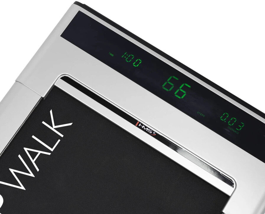 Pralka BOSCH WAXH8G90P - konstrukcja AntiVibration wytłoczenia na ścianach bocznych stabilność redukcja drgań